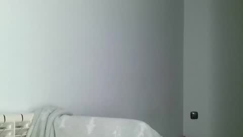 emmie online show from February 27, 2:21 pm