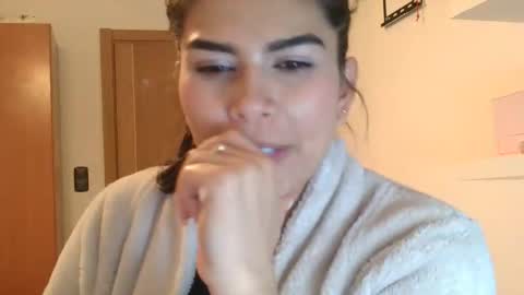 emmie online show from November 7, 2:52 pm