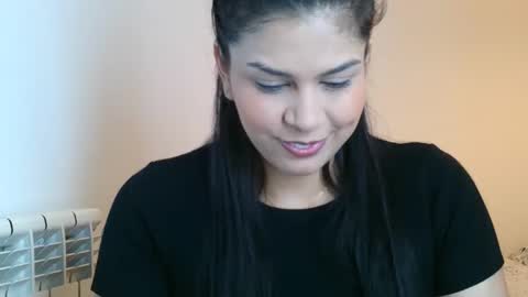 emmie online show from February 21, 8:38 pm