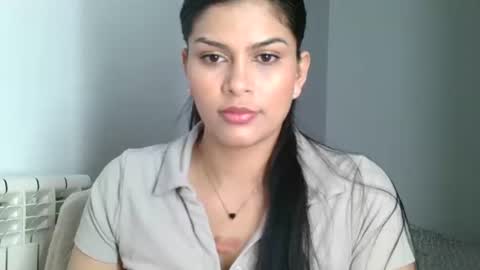 emmie online show from March 10, 2:37 pm