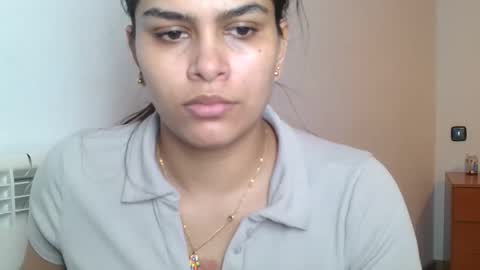 emmie online show from October 16, 8:14 am