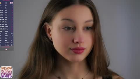 Aurora online show from April 15, 9:12 am