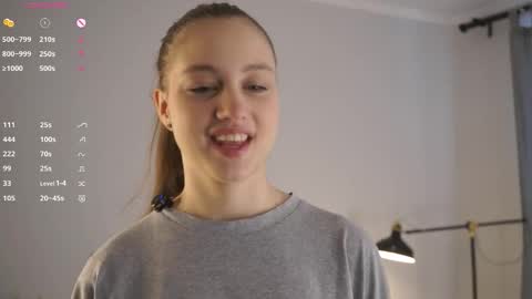 Aurora online show from February 21, 9:12 am