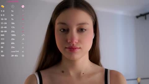 Aurora online show from February 25, 9:02 am