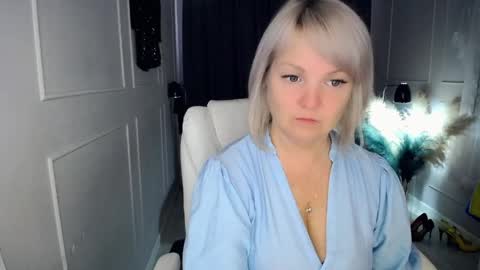 emmmam online show from April 14, 7:55 am