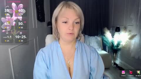 emmmam online show from September 11, 2:29 pm