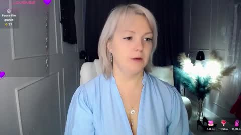 emmmam online show from November 17, 8:17 am