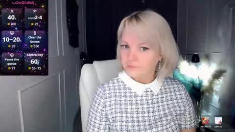 emmmam online show from February 1, 10:56 am