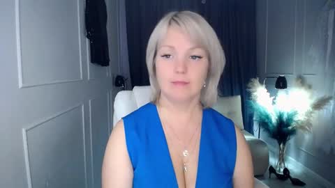 emmmam online show from October 17, 11:14 am