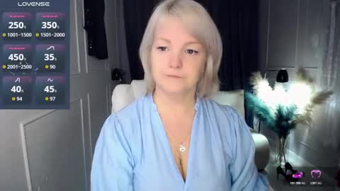 emmmam online show from November 24, 5:17 am