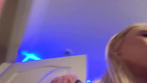 emmwarr1514 online show from March 11, 3:45 pm