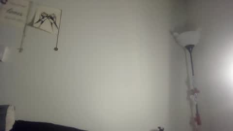 emmwarr1514 online show from February 27, 12:42 pm