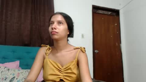 Emily online show from November 26, 1:41 pm