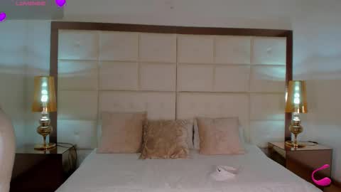 emmy_jacksson online show from November 20, 4:48 pm