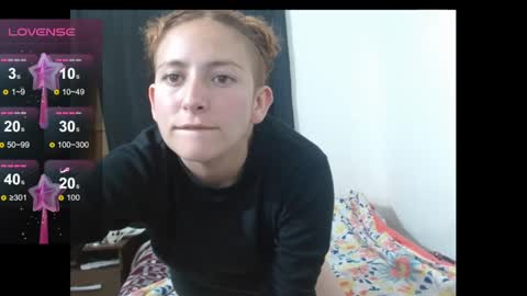 backup account wondergirl eimmy online show from February 18, 12:59 am