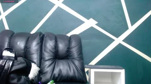 emmy_rosse10 online show from December 30, 1:47 pm