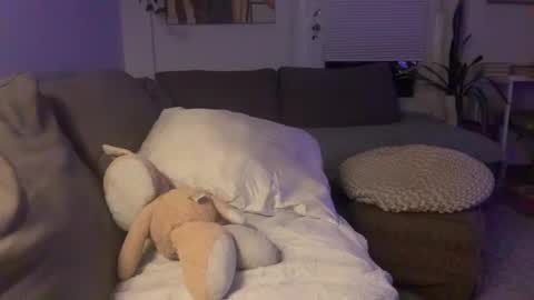 emmy_shae online show from October 14, 7:11 am