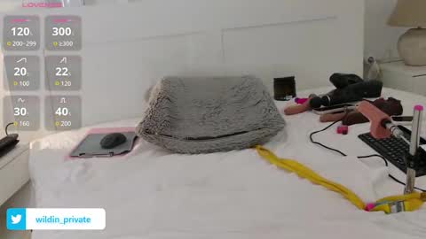 Emmy online show from October 28, 8:48 am