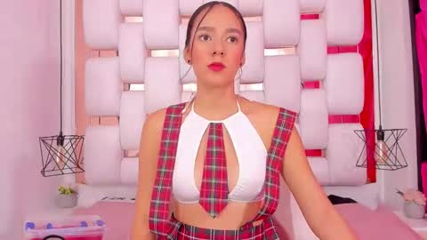 emmy online show from November 30, 9:55 pm