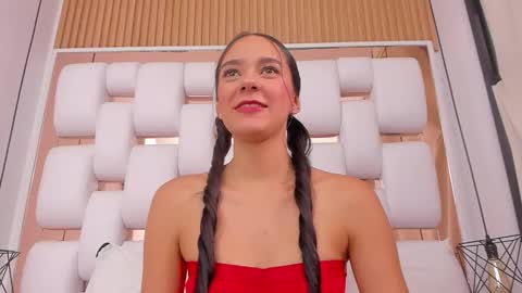 emmy online show from January 11, 8:15 pm