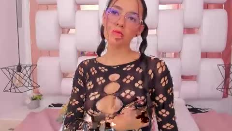 emmy online show from November 13, 11:29 pm