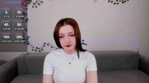 emmyflower online show from February 16, 5:37 pm