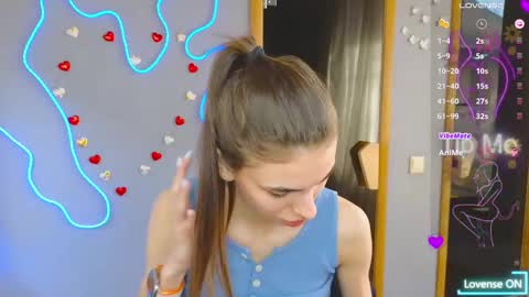 Emmy online show from March 12, 6:51 am