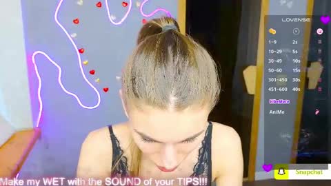 Emmy online show from February 13, 1:15 pm