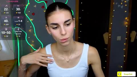 Emmy online show from September 19, 5:44 am