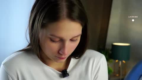 Emmy online show from October 6, 1:23 am