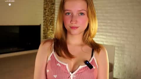 Emmy online show from September 24, 11:50 am