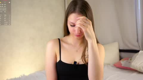 Emmy online show from April 21, 1:42 am