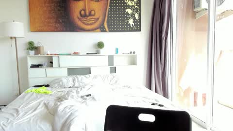 Emmymy favourite tips100035122212377pvt open online show from January 6, 7:23 am