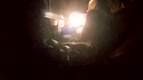 emmyredd777 online show from March 7, 9:40 am