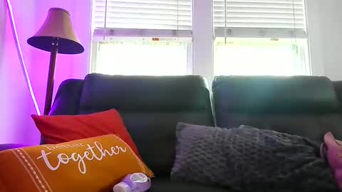 emnm696babii online show from November 22, 4:27 pm