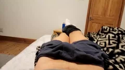 emotion281 online show from March 1, 9:19 pm