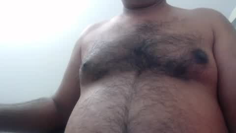 emper_sand online show from November 2, 5:07 am