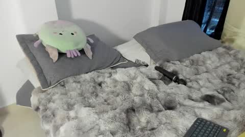 Emperatriz online show from March 26, 7:08 pm