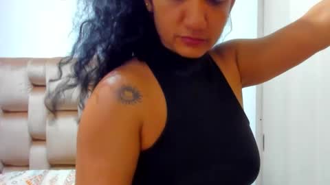 emperatriztapia online show from March 16, 4:26 am