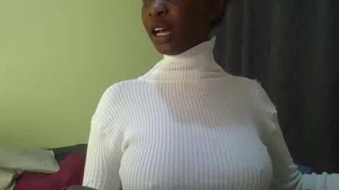 empress_emma online show from March 21, 8:30 am