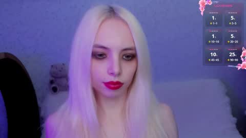 Ki online show from December 20, 1:34 am