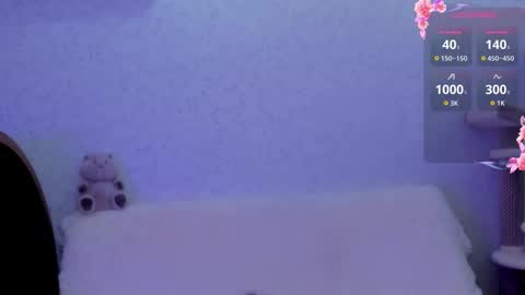 Ki online show from November 2, 12:43 am