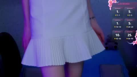 Ki online show from September 21, 12:47 am