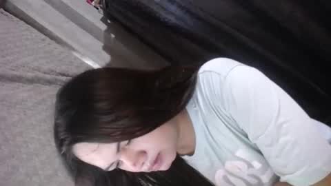 empressrheo online show from December 21, 4:52 am