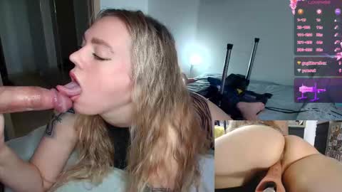 emptyhunters online show from October 15, 9:10 am