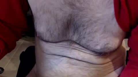 Tantric Wood  online show from March 15, 8:12 pm