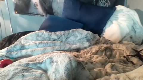 emptymyballs999 online show from November 14, 11:17 pm