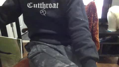 empusalamia online show from January 31, 2:26 am