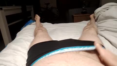 emrysefa1973 online show from November 27, 6:37 pm