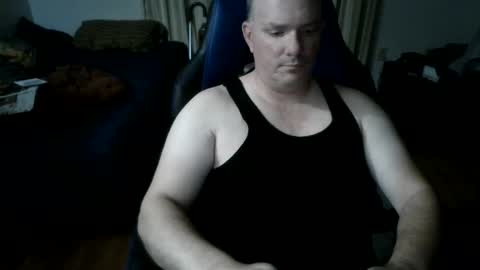 Matt online show from June 2, 5:09 am